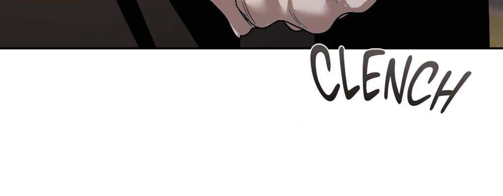 The Change of Seasons Chapter 57 - Page 303