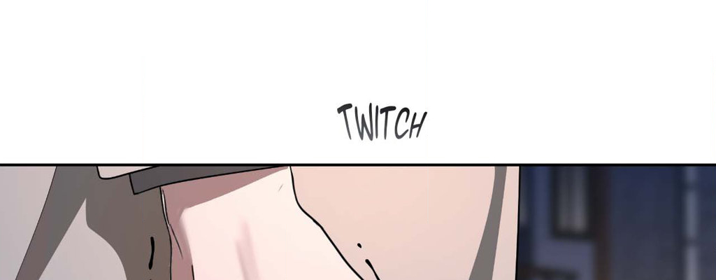 The Change of Seasons Chapter 57 - Page 305
