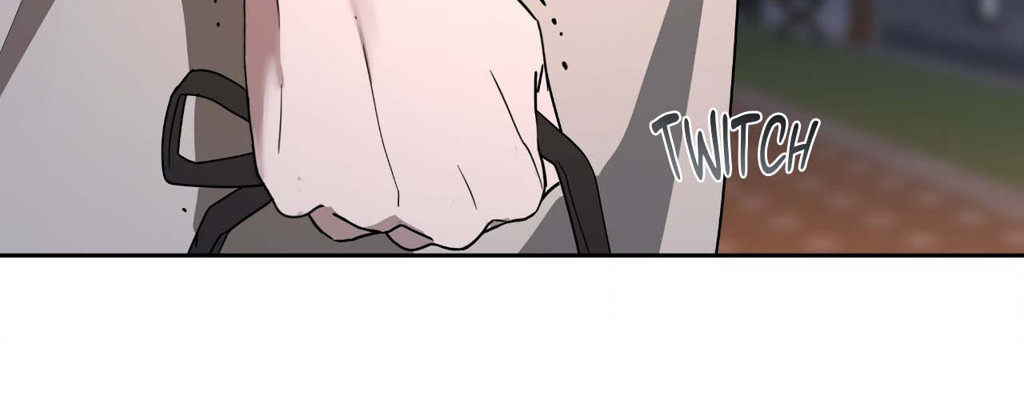 The Change of Seasons Chapter 57 - Page 306