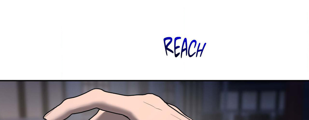 The Change of Seasons Chapter 57 - Page 310