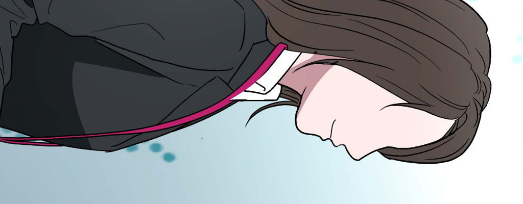The Change of Seasons Chapter 57 - Page 32