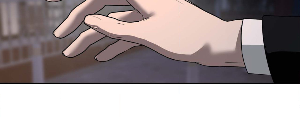 The Change of Seasons Chapter 57 - Page 311