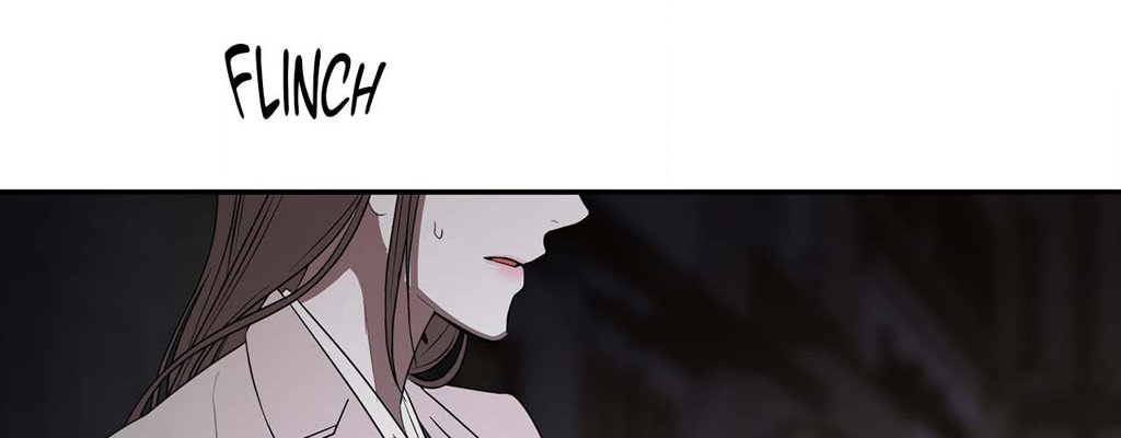 The Change of Seasons Chapter 57 - Page 313