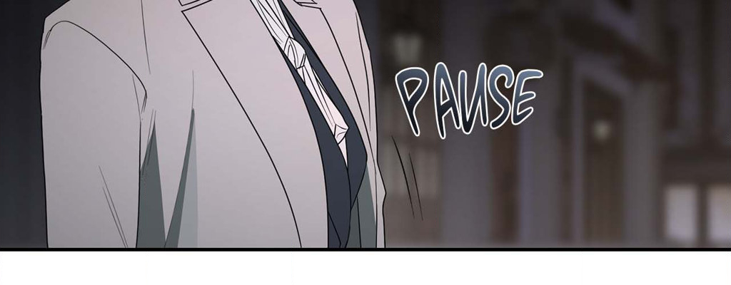 The Change of Seasons Chapter 57 - Page 314