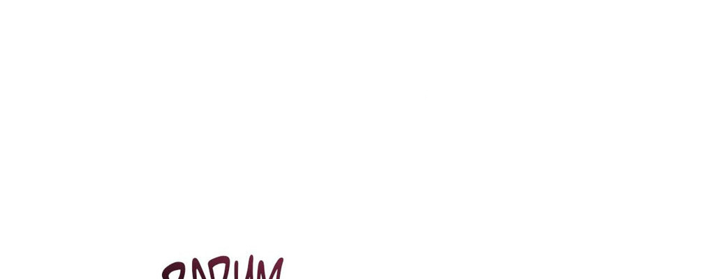 The Change of Seasons Chapter 57 - Page 315