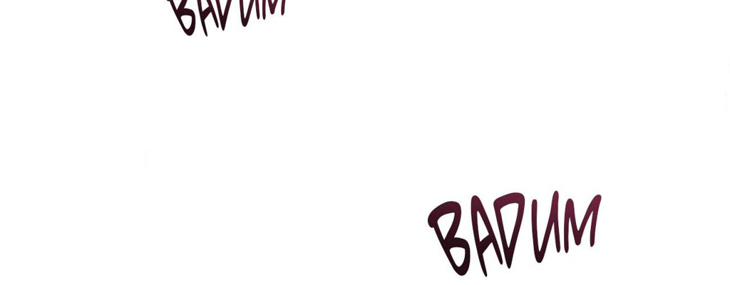 The Change of Seasons Chapter 57 - Page 316