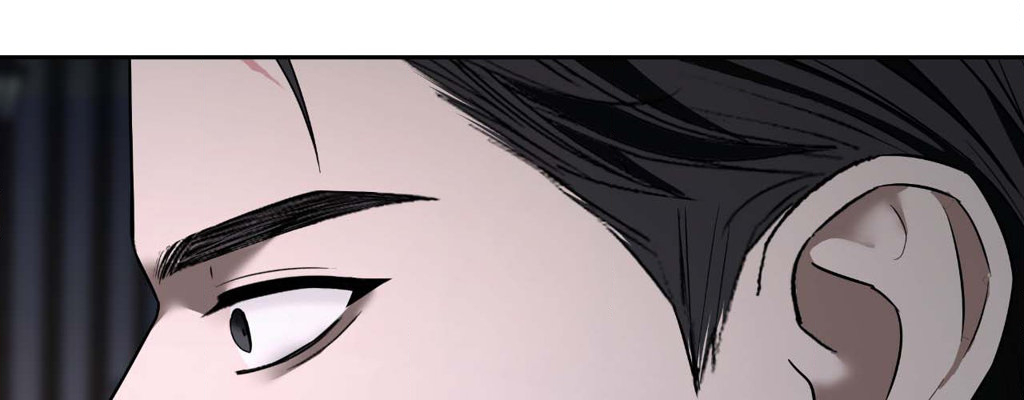 The Change of Seasons Chapter 57 - Page 317