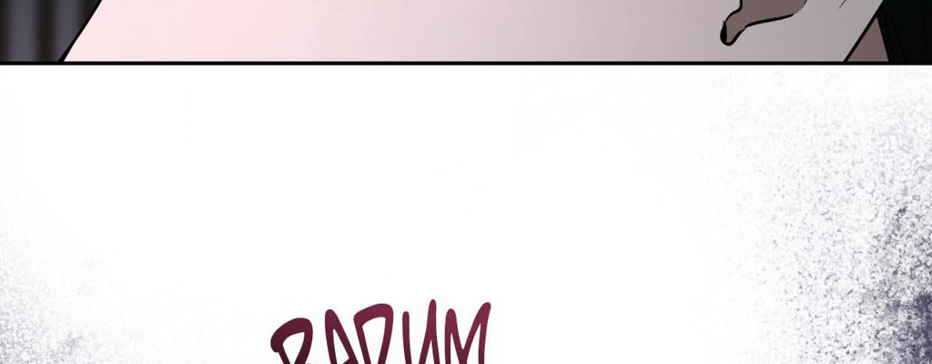 The Change of Seasons Chapter 57 - Page 318