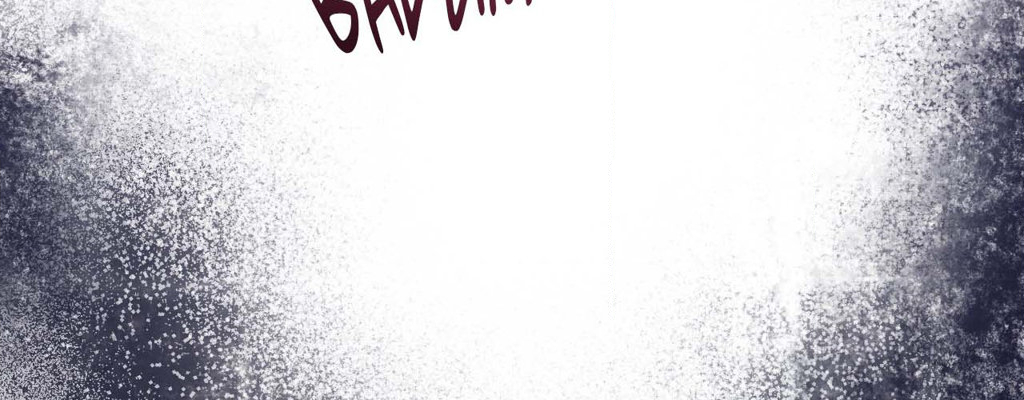 The Change of Seasons Chapter 57 - Page 319