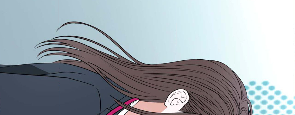 The Change of Seasons Chapter 57 - Page 33