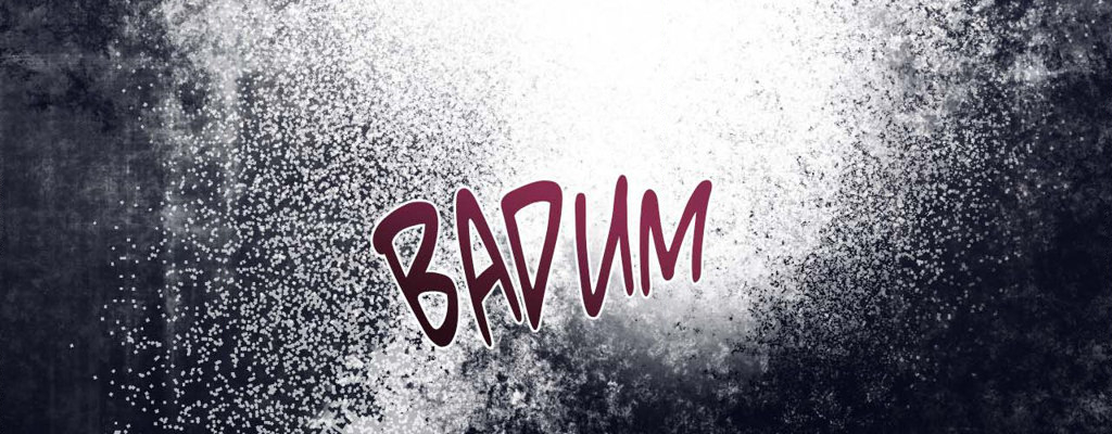 The Change of Seasons Chapter 57 - Page 321