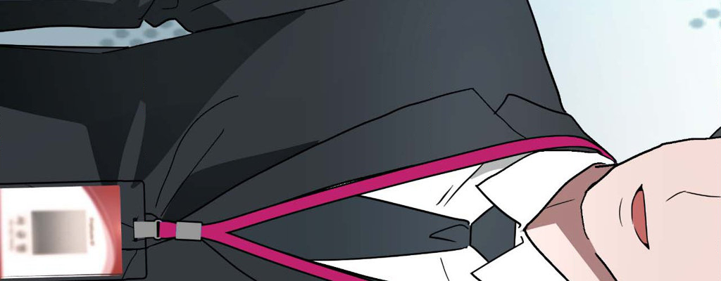 The Change of Seasons Chapter 57 - Page 35