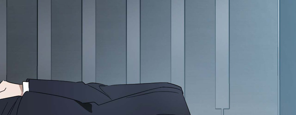 The Change of Seasons Chapter 57 - Page 38