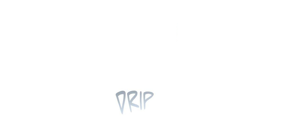 The Change of Seasons Chapter 57 - Page 42