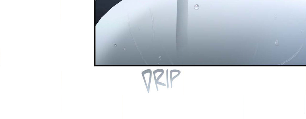 The Change of Seasons Chapter 57 - Page 45