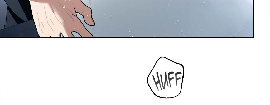 The Change of Seasons Chapter 57 - Page 47