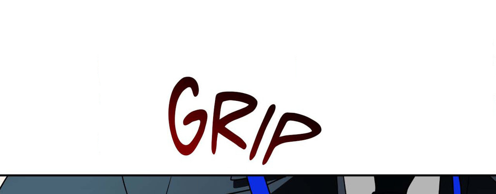 The Change of Seasons Chapter 57 - Page 48