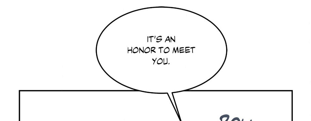 The Change of Seasons Chapter 57 - Page 6