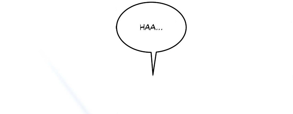 The Change of Seasons Chapter 57 - Page 54