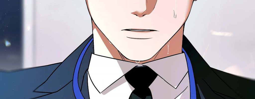 The Change of Seasons Chapter 57 - Page 57