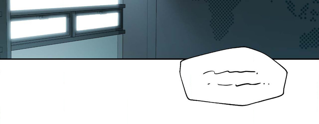 The Change of Seasons Chapter 57 - Page 72