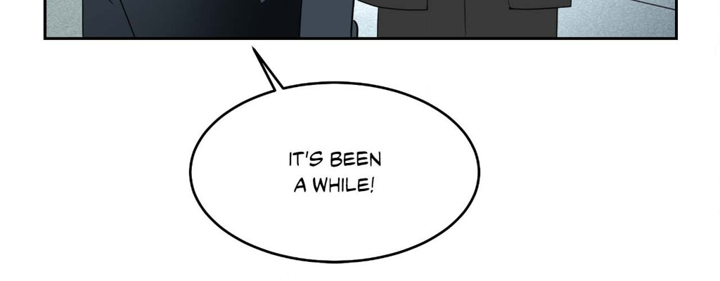 The Change of Seasons Chapter 57 - Page 9
