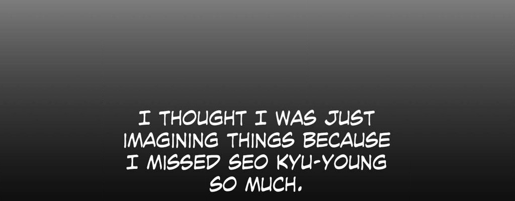 The Change of Seasons Chapter 57 - Page 81