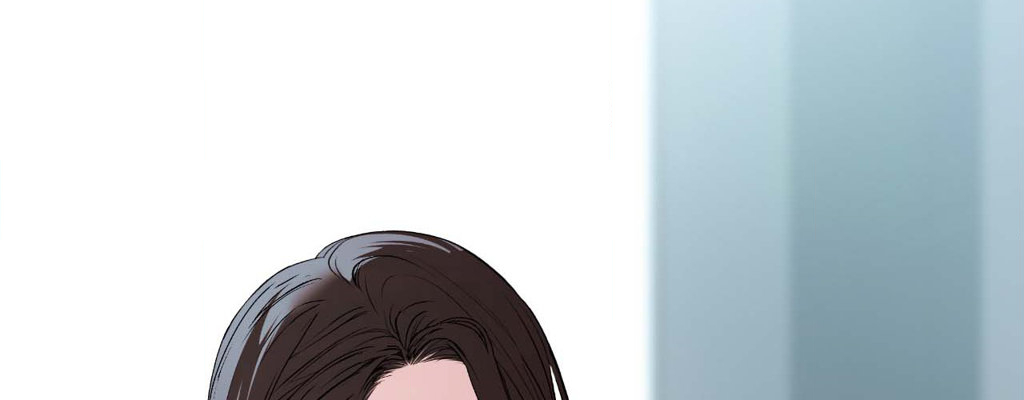 The Change of Seasons Chapter 57 - Page 83