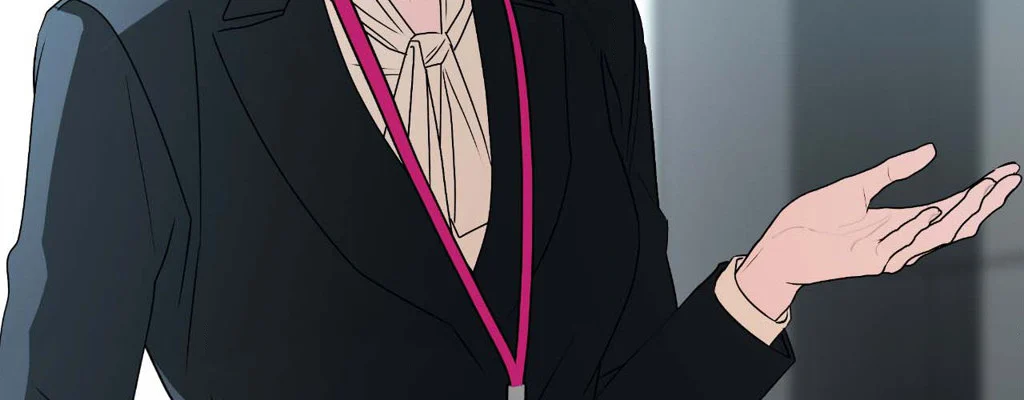 The Change of Seasons Chapter 57 - Page 85