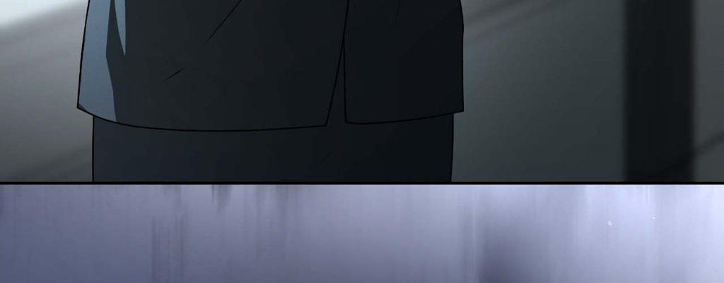 The Change of Seasons Chapter 57 - Page 87