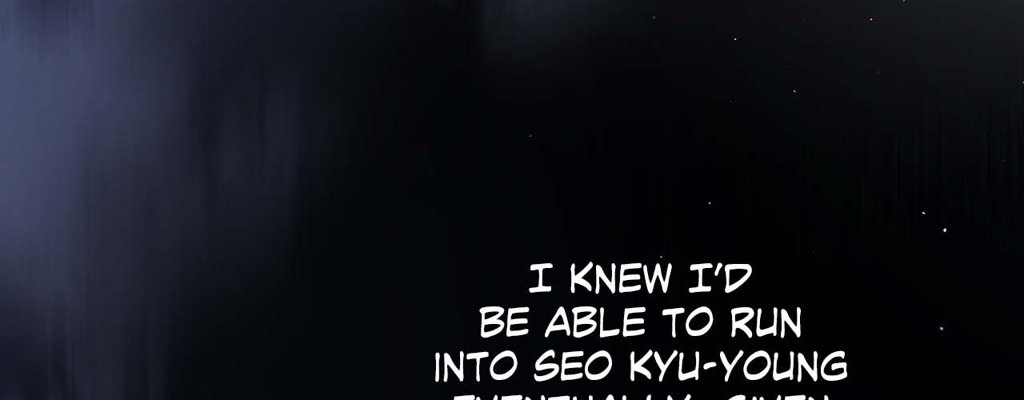 The Change of Seasons Chapter 57 - Page 89
