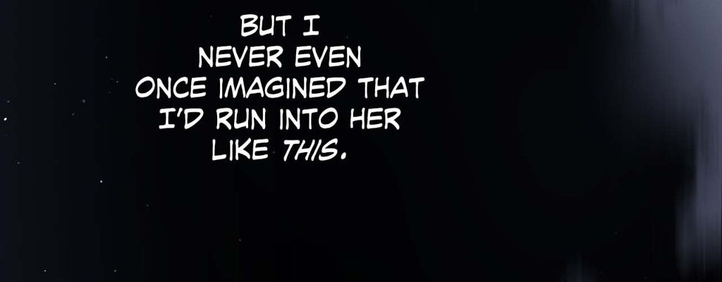 The Change of Seasons Chapter 57 - Page 93