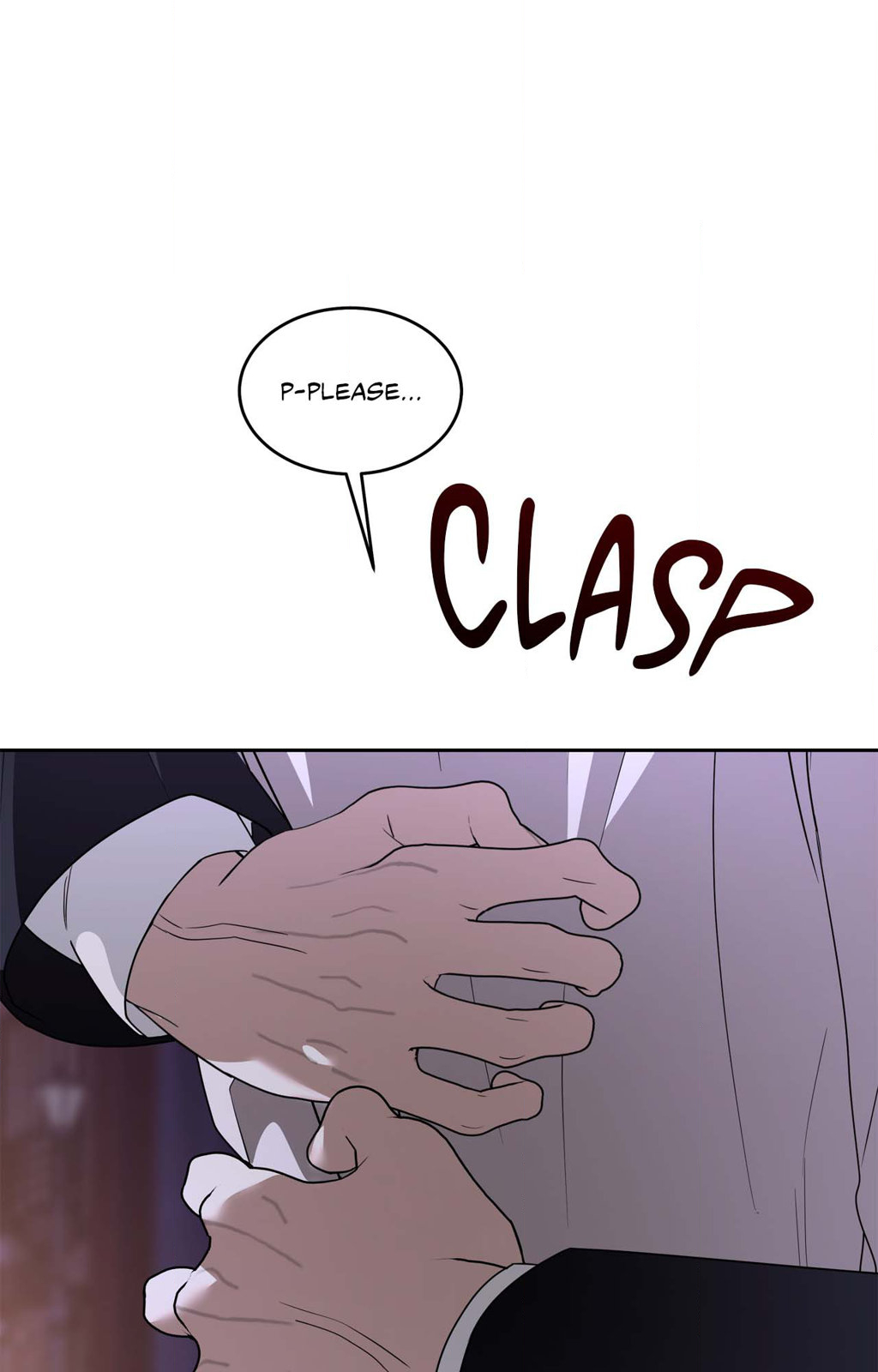 The Change of Seasons Chapter 58 - Page 13