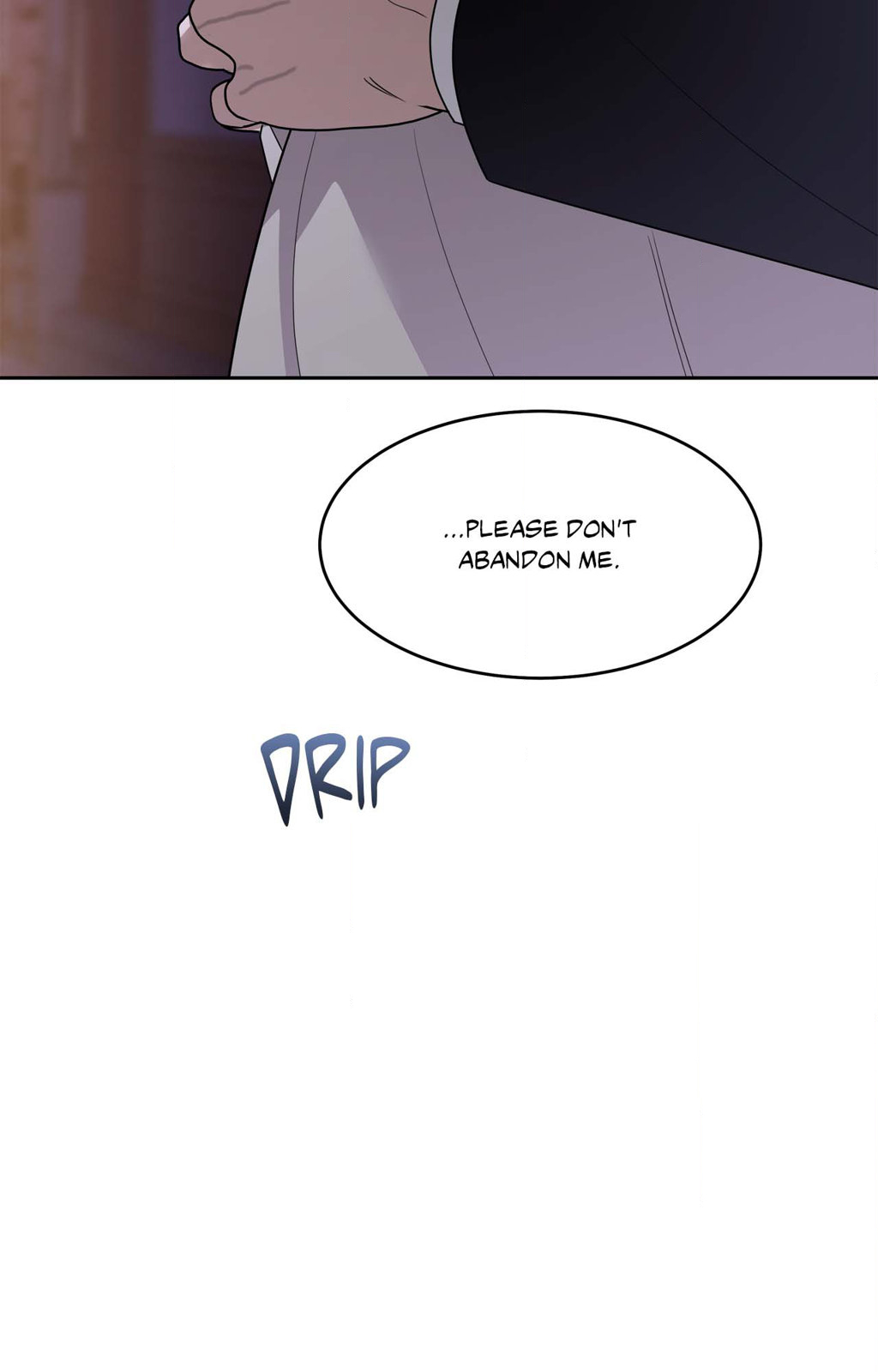 The Change of Seasons Chapter 58 - Page 14