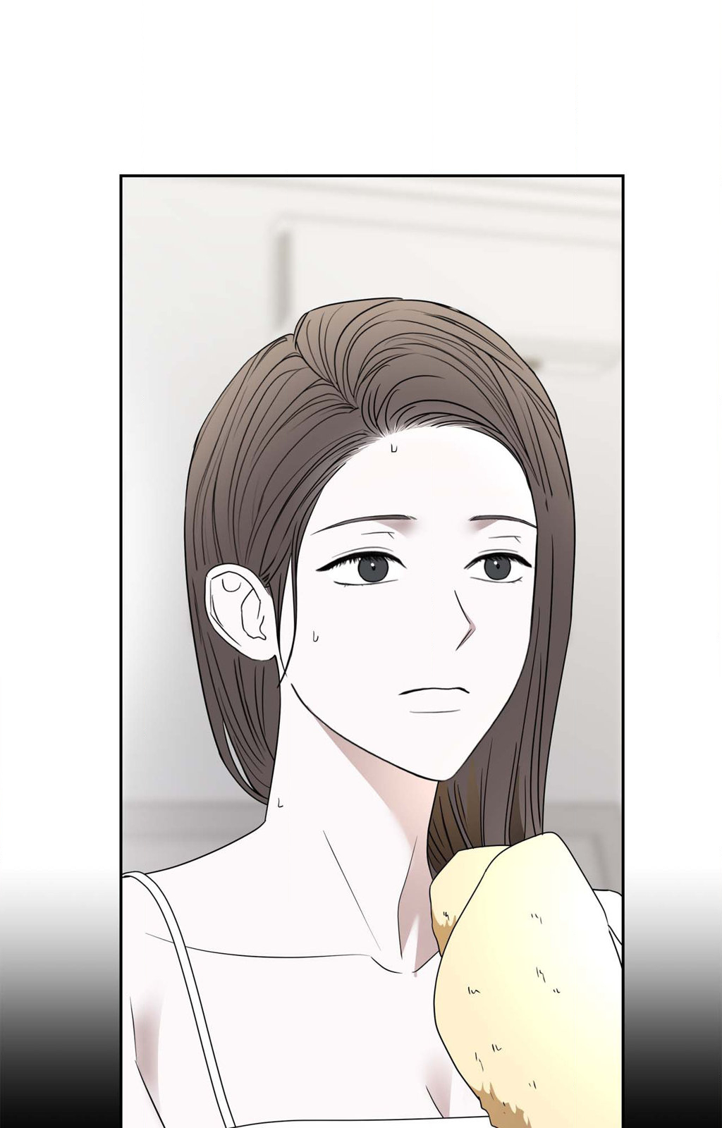 The Change of Seasons Chapter 58 - Page 21