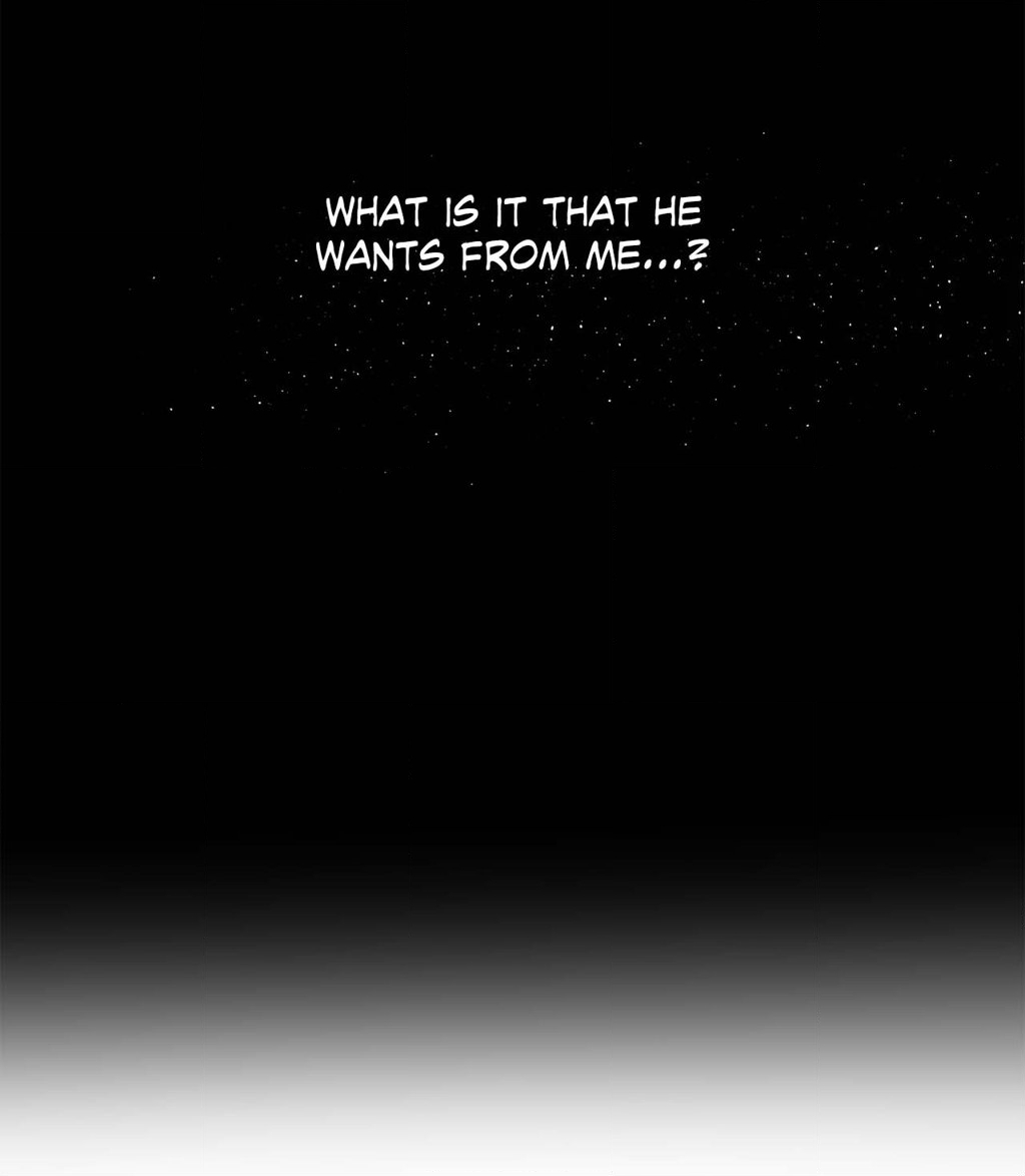 The Change of Seasons Chapter 58 - Page 25
