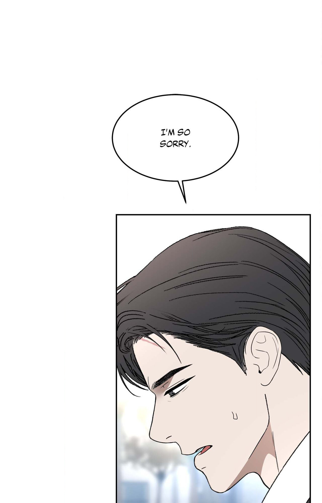 The Change of Seasons Chapter 58 - Page 34