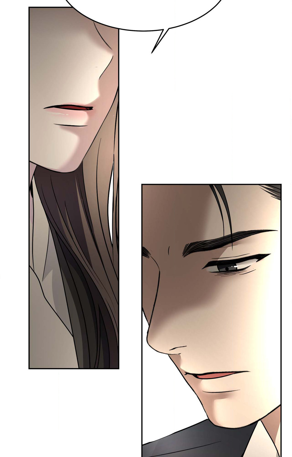The Change of Seasons Chapter 58 - Page 52
