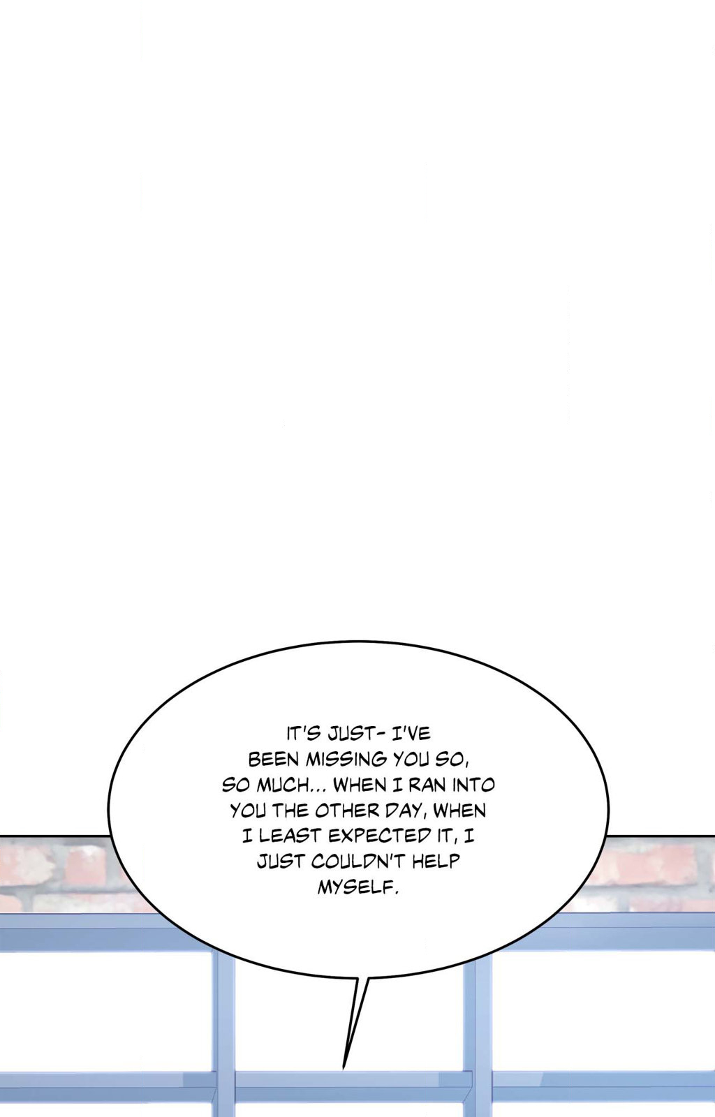 The Change of Seasons Chapter 58 - Page 60