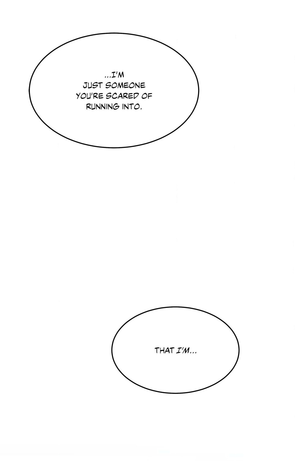 The Change of Seasons Chapter 58 - Page 66