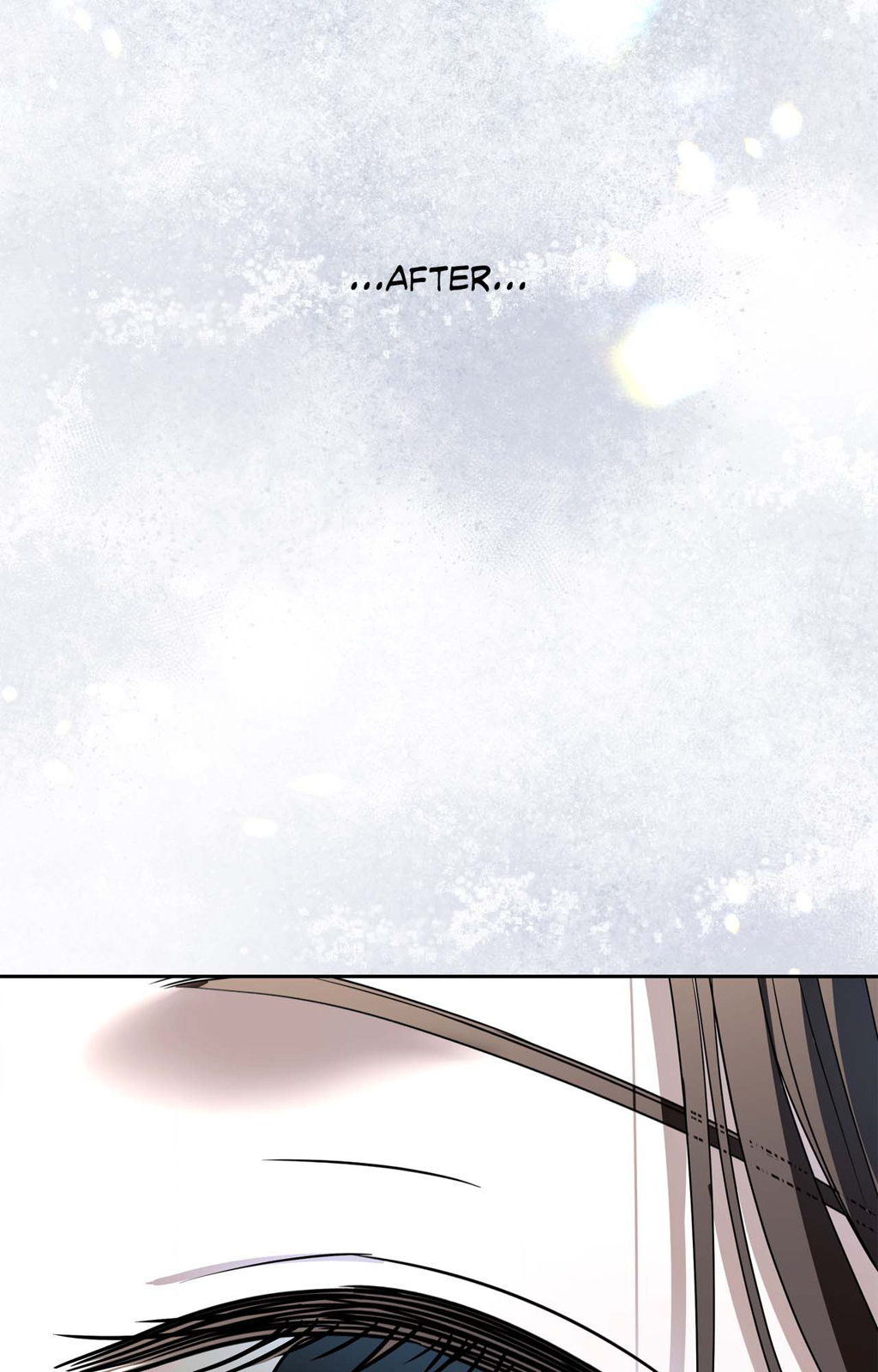 The Change of Seasons Chapter 58 - Page 79
