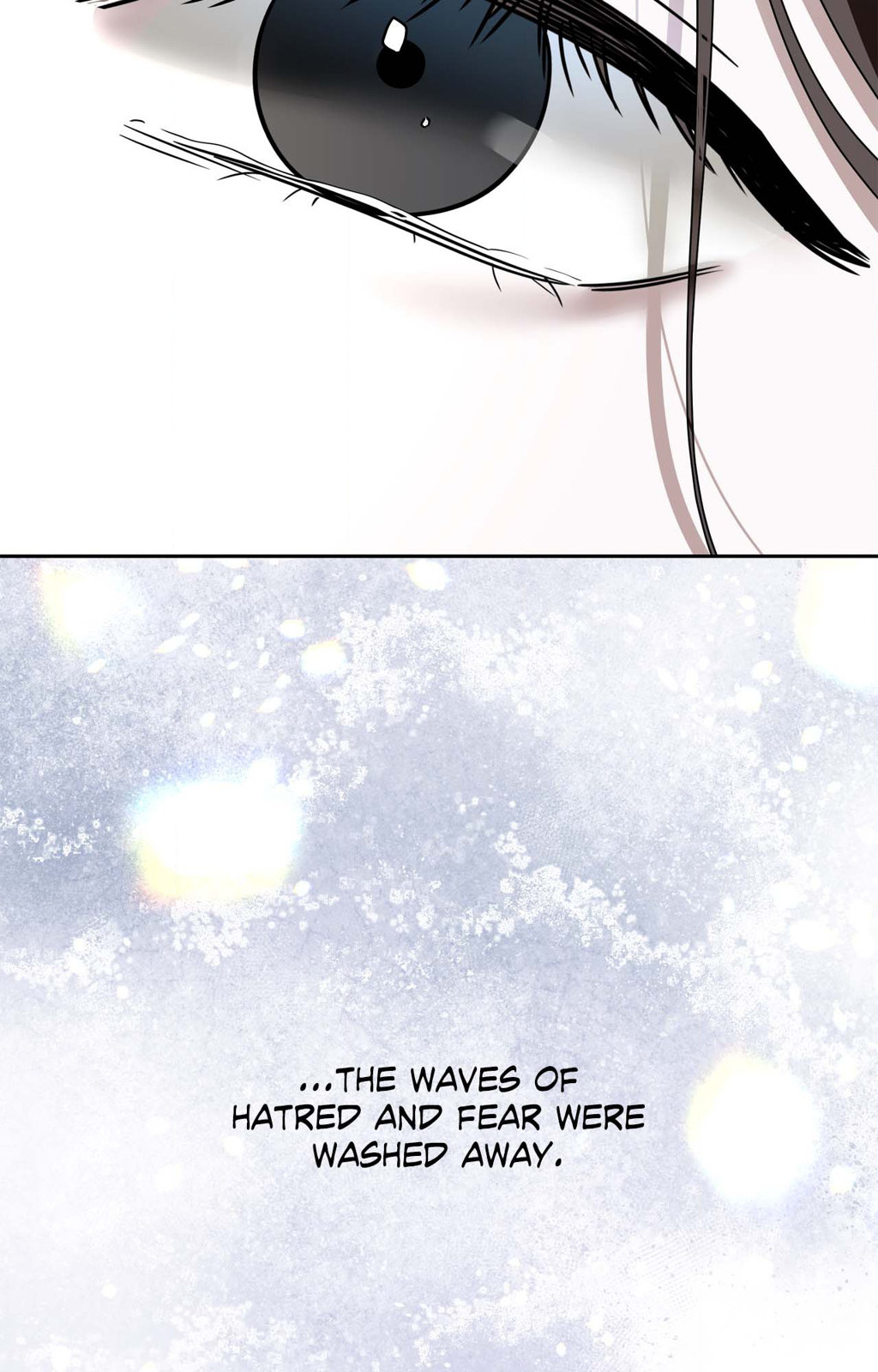 The Change of Seasons Chapter 58 - Page 80