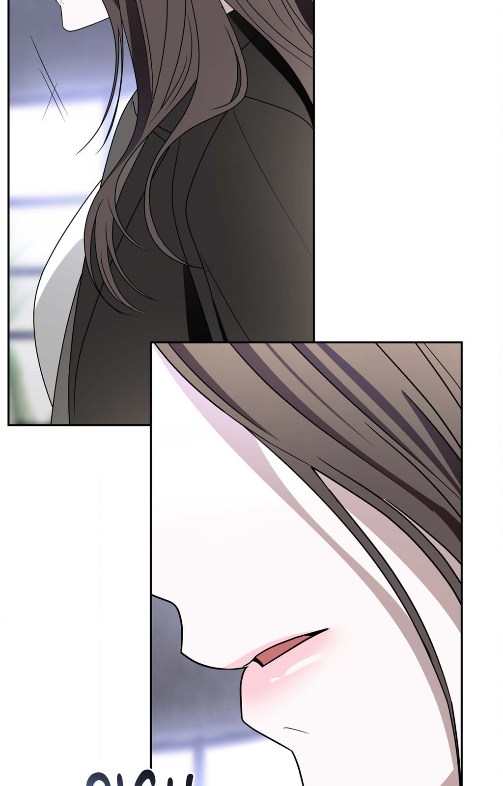 The Change of Seasons Chapter 58 - Page 86