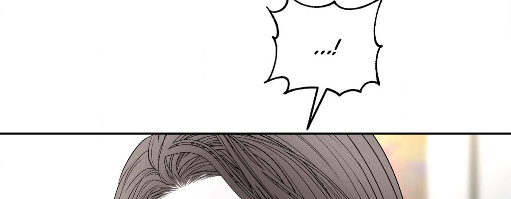The Change of Seasons Chapter 59 - Page 103