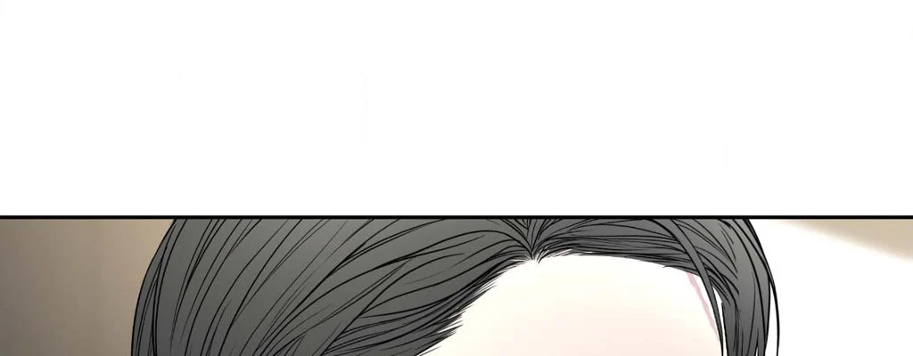 The Change of Seasons Chapter 59 - Page 107