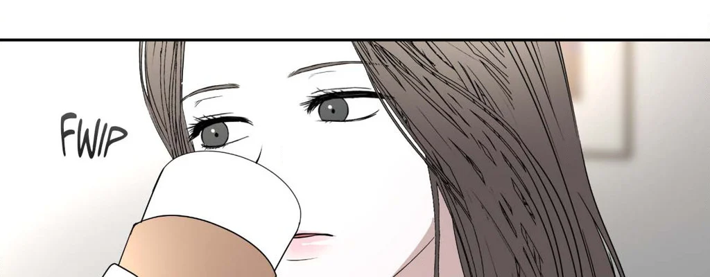 The Change of Seasons Chapter 59 - Page 111
