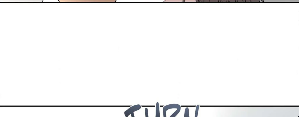 The Change of Seasons Chapter 59 - Page 112