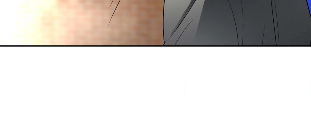 The Change of Seasons Chapter 59 - Page 114