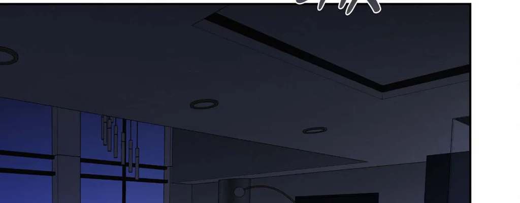 The Change of Seasons Chapter 59 - Page 119