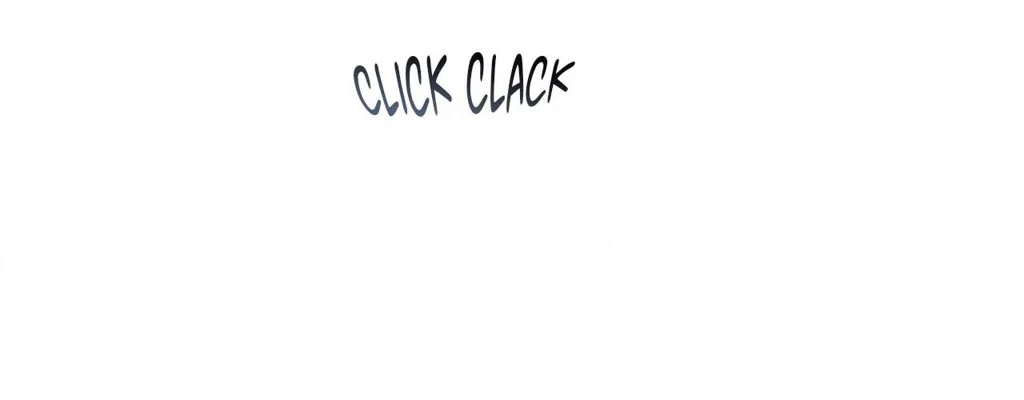 The Change of Seasons Chapter 59 - Page 122
